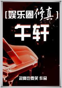 午轩免费