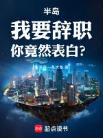 我要去半岛