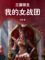 三国领主类网游完结