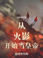 从火影开始当反派免费阅读