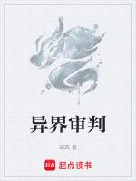 异端审判者npc