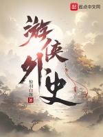 游侠情节
