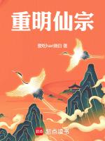 掌门征途重明宗免费