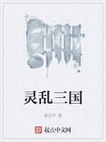 灵乱三国 寒冰甲