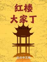 红楼大家丁羊高马大最新章节全文免费阅读