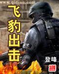 十大抗美援朝穿越飞豹出击