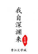 我自深渊来txt书包网