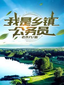 乡政府公务员有哪些岗位