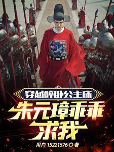 大明历史穿越