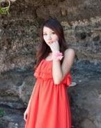 老婆的性感开发之旅第一部