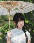 给与母亲的疼痛