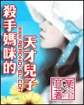 杀手妈咪的天才儿子免费
