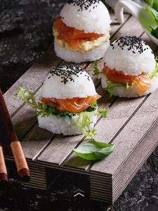 方块历险记安卓版