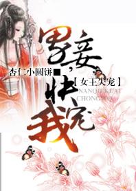 女王爷抢男妃在线阅读