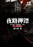 夜路押镖到底谁是好人
