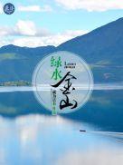 绿水青山就是金山银山英文