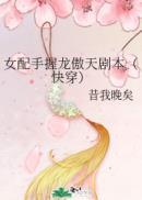 女配手握龙傲天剧本(快穿)作者昔我晚矣
