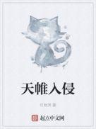 全境入侵 啊天