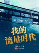 流量时代我为王