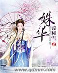 姝华凌家九公子精彩句段摘抄