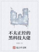 不太正经的黑科技大佬 第3章
