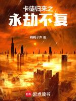 卡徒续作