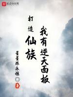 打造仙族我有逆天面板 140
