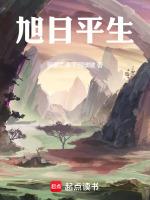 旭日东升平步青云什么意思