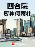 四合院厨神何雨柱女主冉秋叶