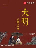 大明正统六年初 勒愚驴