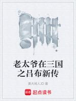 三国之吕布新传燃文5200