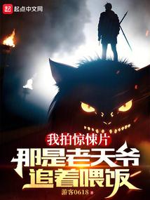 这个导演不当人无错版