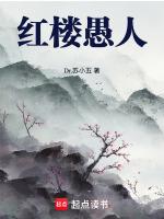 红楼梦蠢物