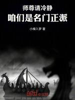 讲道理俺嘴笨