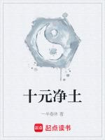 十方净土是多少平方米