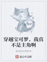 穿越宝可梦无cp