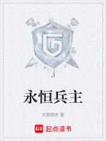 永恒舰队