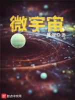 微宇宙英语