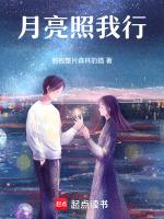 月亮照我心是怎么解释