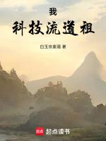 科技流完本