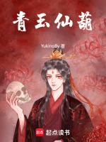 青玉仙葫TXT全集资源