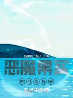 恶魔果实bib
