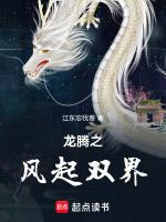 龙腾之歌