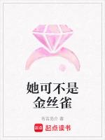 她不是金丝雀 登楼望月