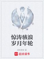 惊涛骇浪下一句是什么