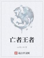 王者亡者之谜