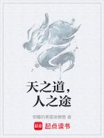 遮天之道途