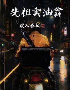熟能生巧的熟是什么意思啊