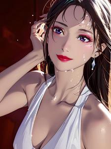 我的逆天神器漫画免费阅读下拉式六漫画
