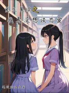 白月光和朱砂痣我全都要退役烟酒生陈默